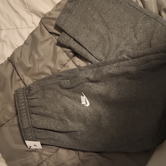Mens nike sweatpants - Picture 1 of 3